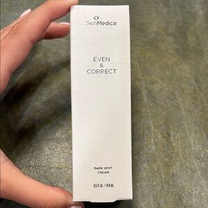 SkinMedica Even & Correct Dark Spot Cream
